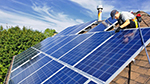 Pourquoi faire confiance à Photovoltaïque Solaire pour vos installations photovoltaïques à Wignehies ?